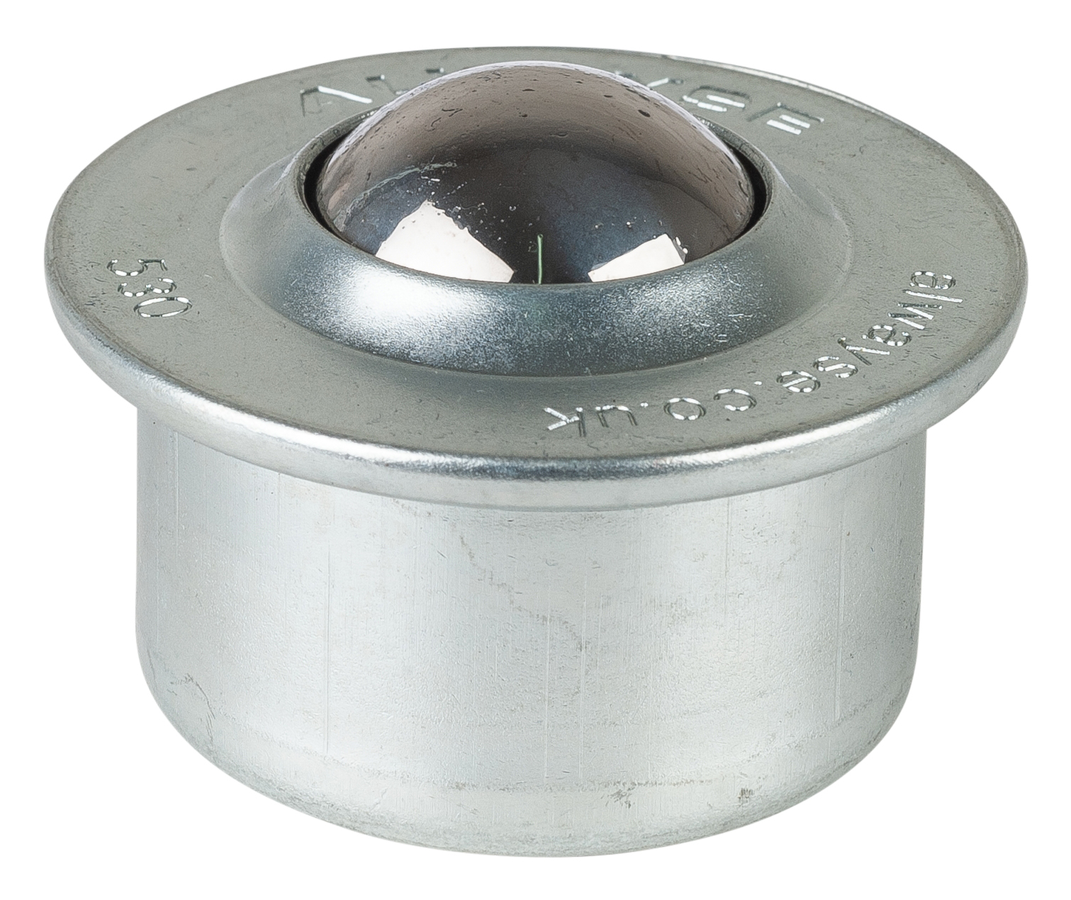 Kugelrollen Kugelrollen