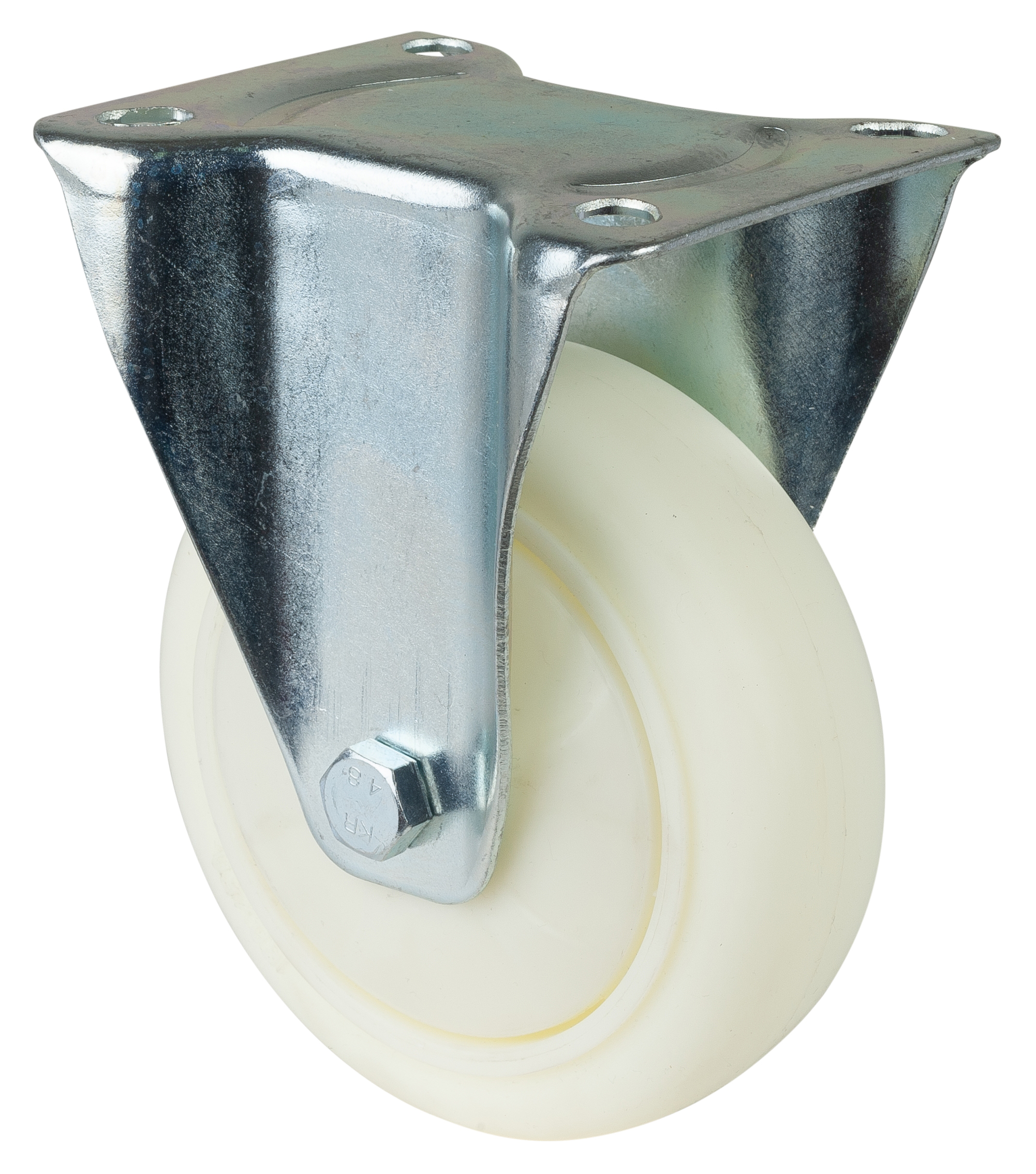 Transportrolle Transportrolle