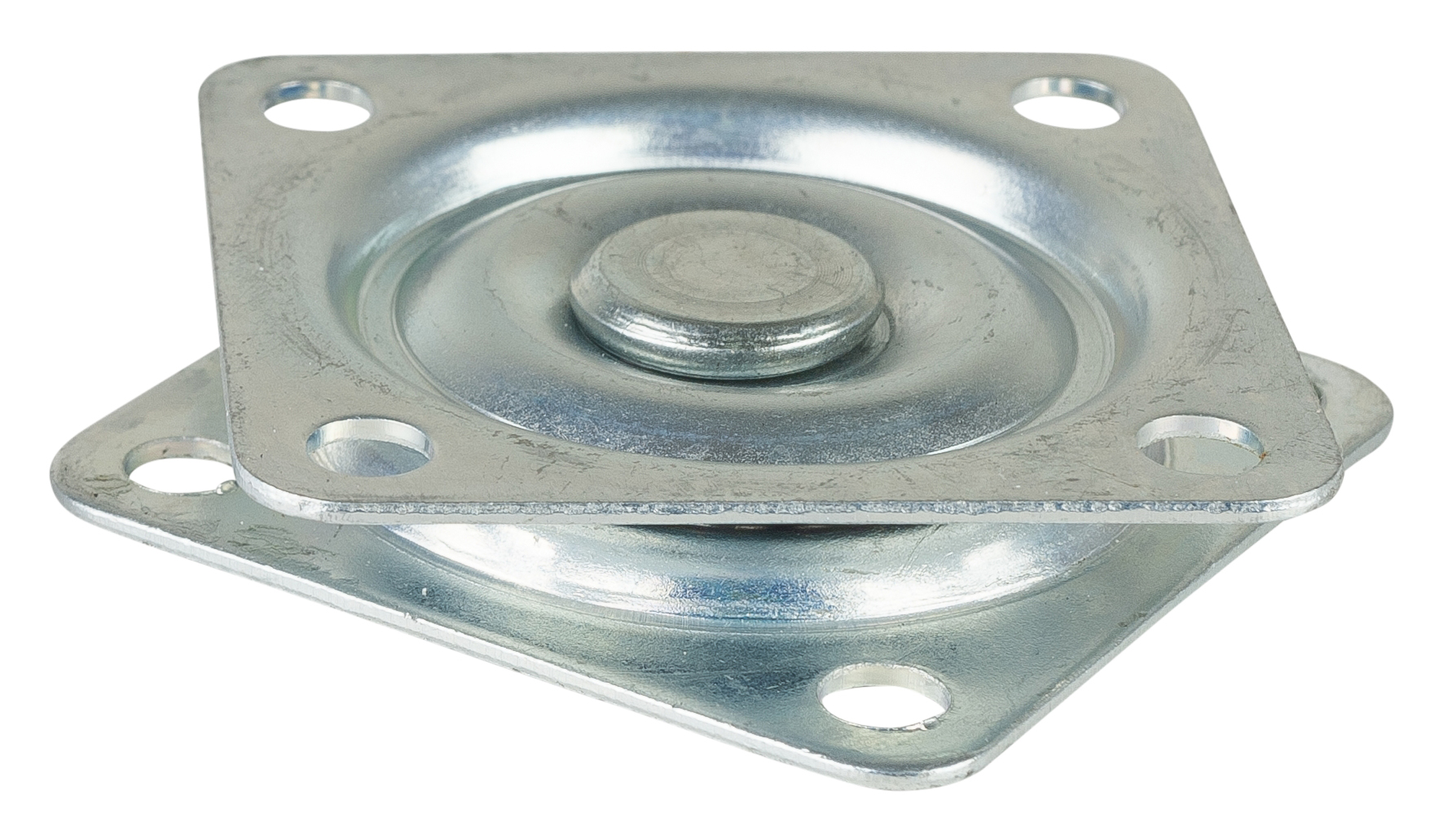 Thrust bearing Thrust bearing