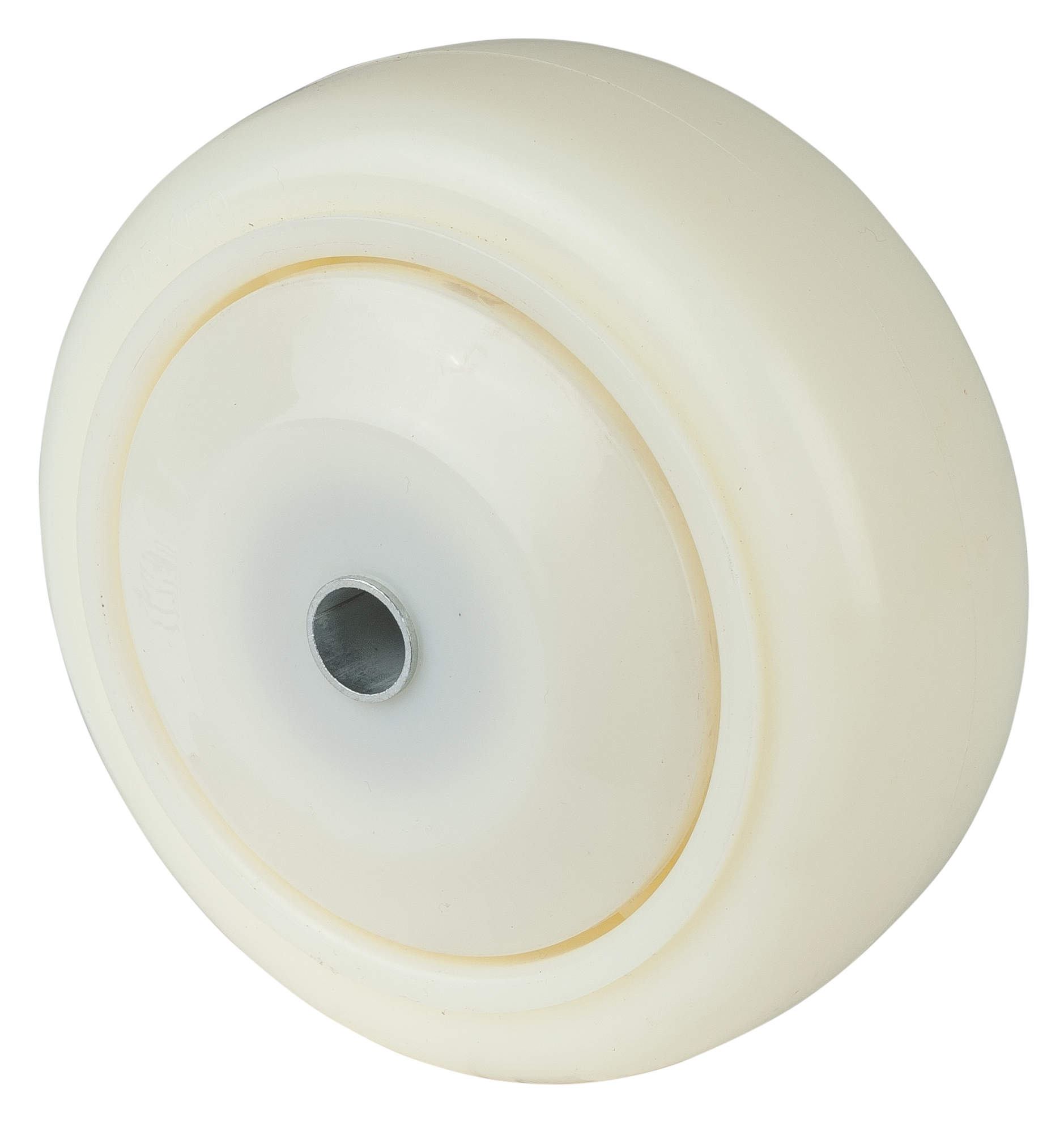 Plastic wheel Plastic wheel