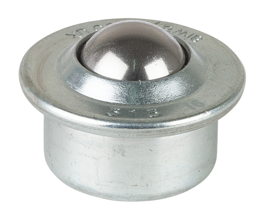 Kugelrollen Kugelrollen