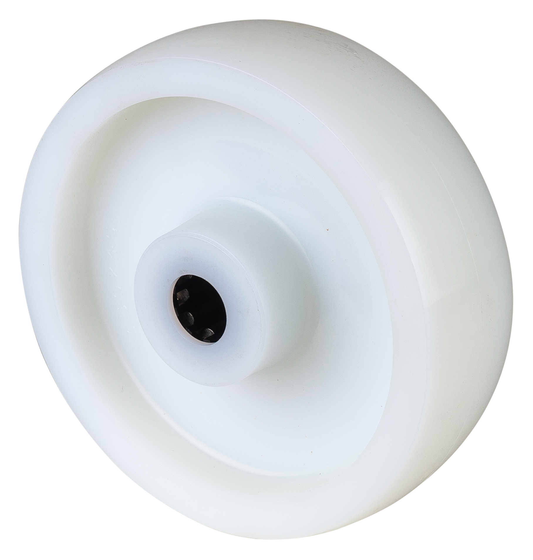 Plastic wheel Plastic wheel