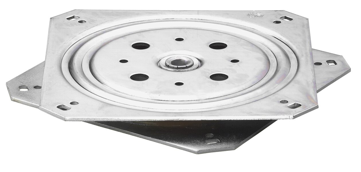 Thrust bearing Thrust bearing