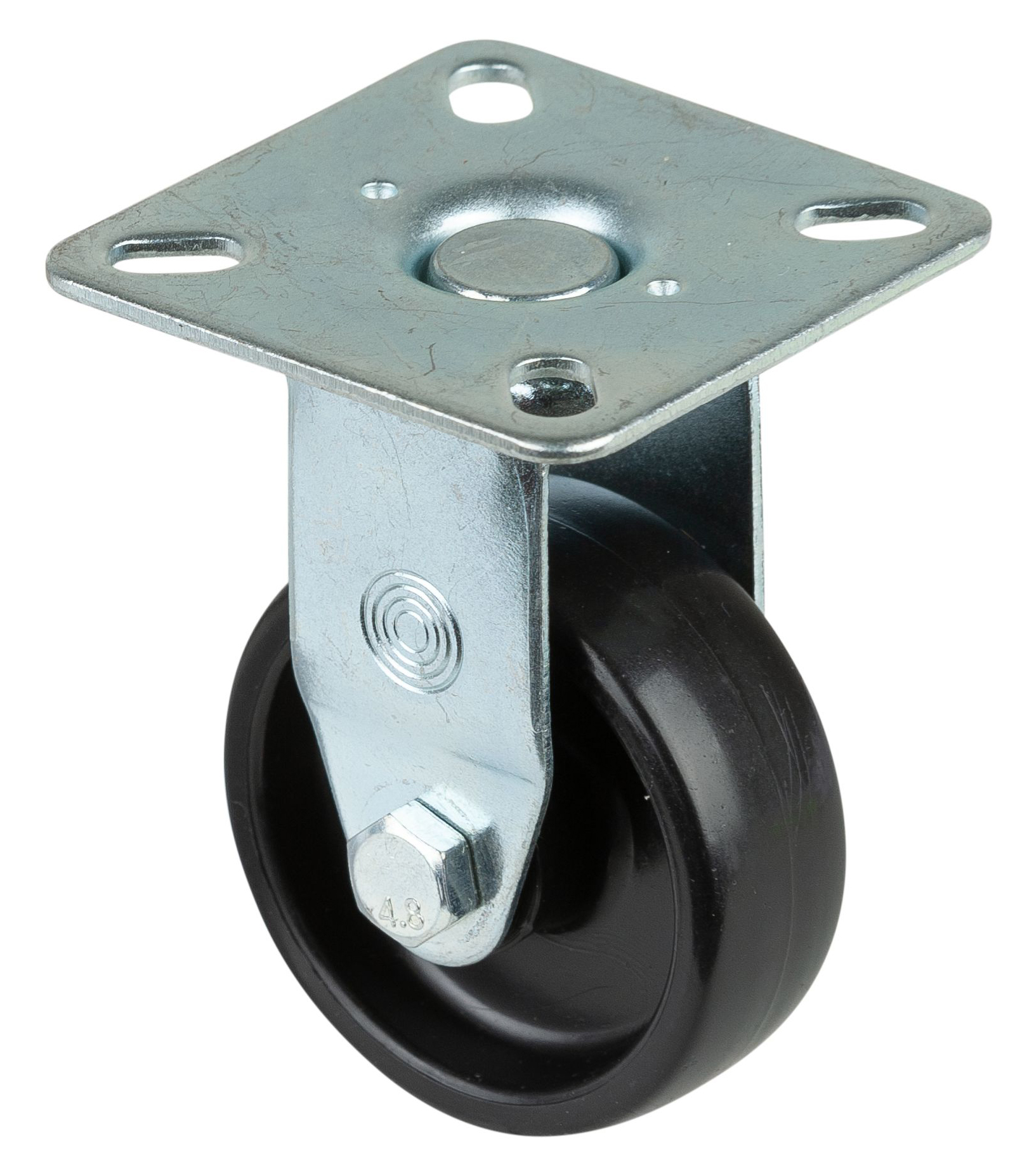 Apparatus castor Apparatus castor