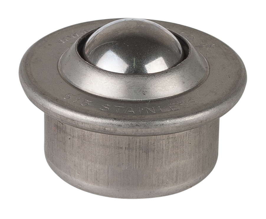 Kugelrollen Kugelrollen