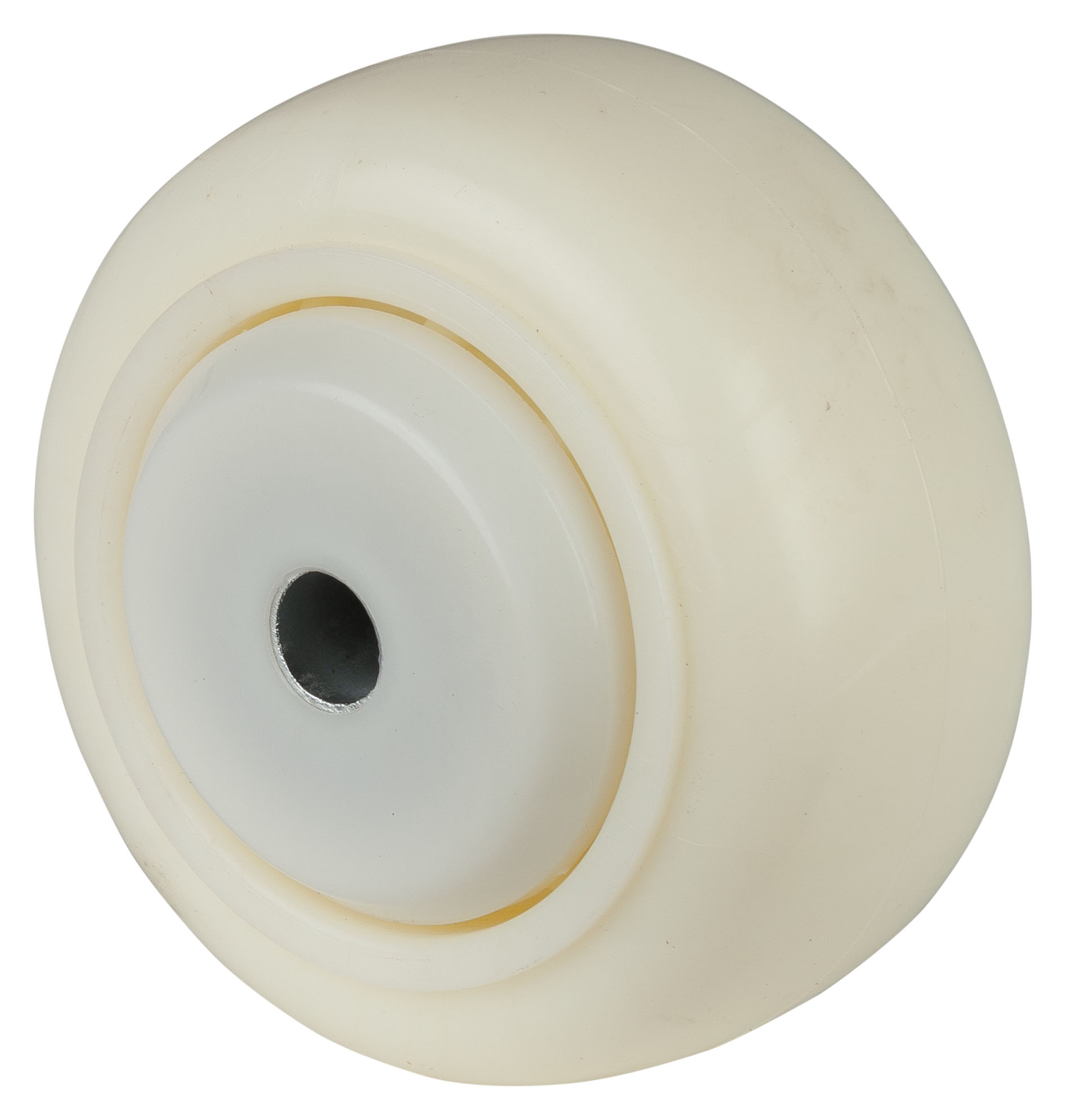 Plastic wheel Plastic wheel