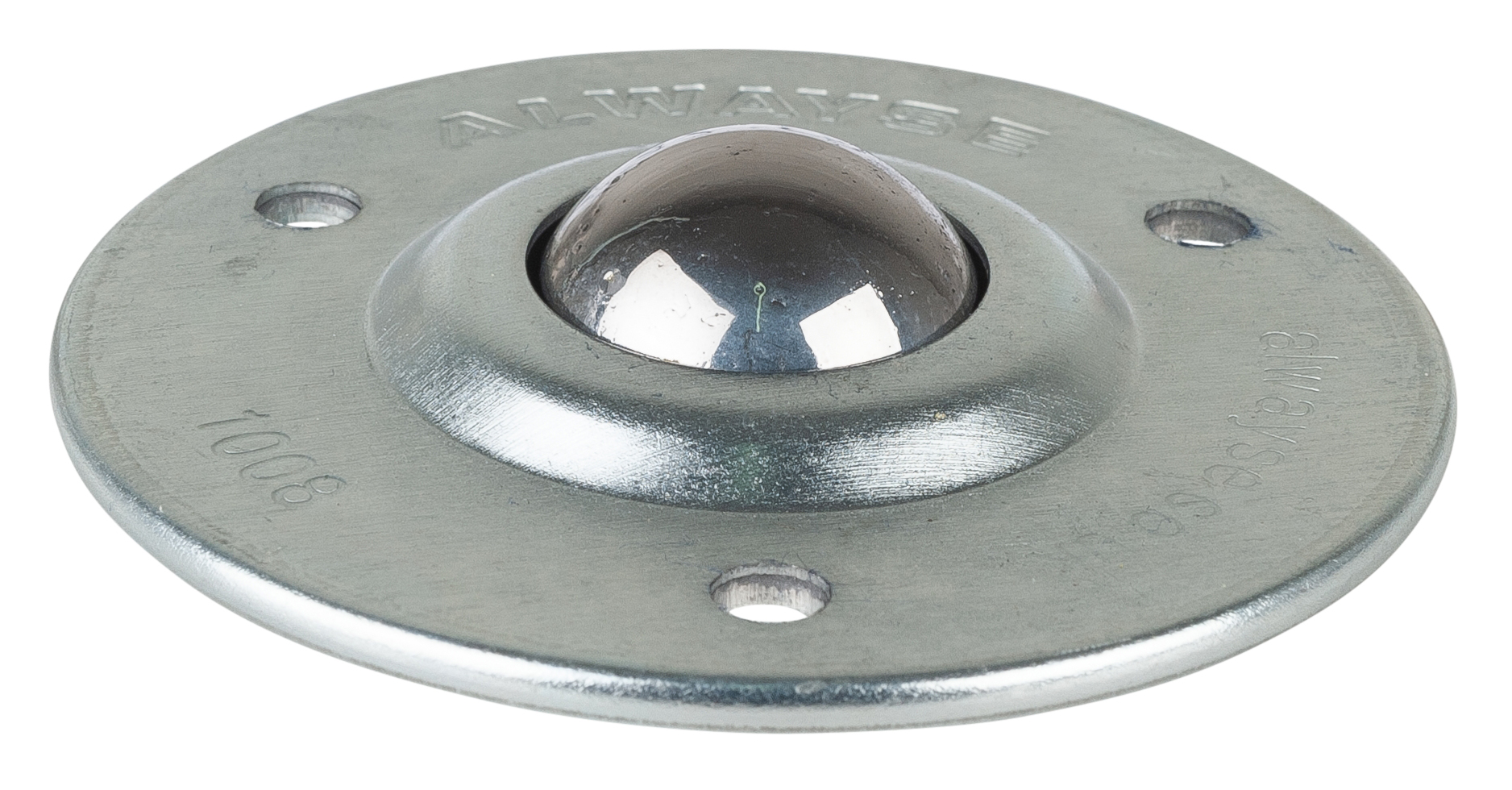 Kugelrollen Kugelrollen