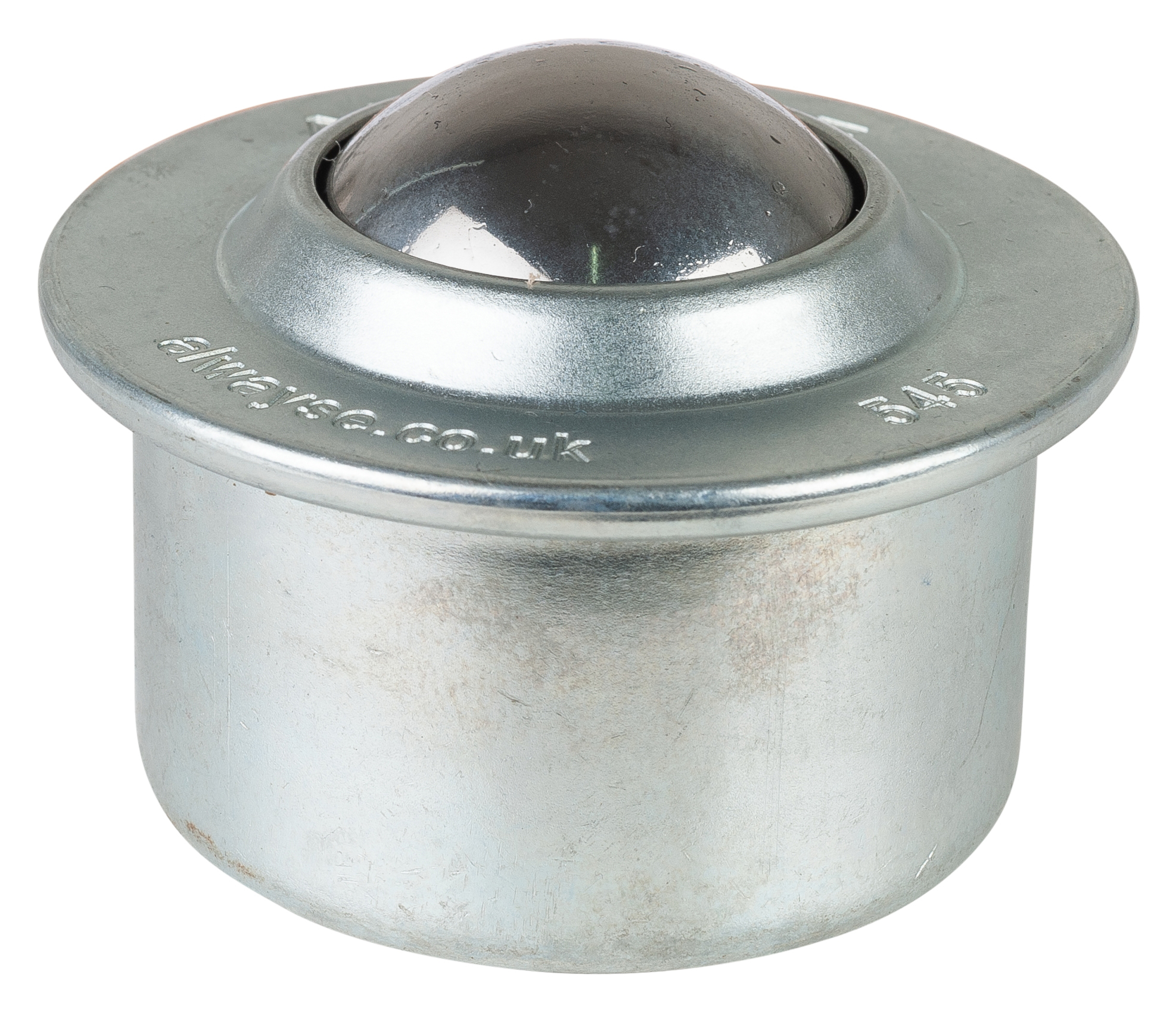 Kugelrollen Kugelrollen