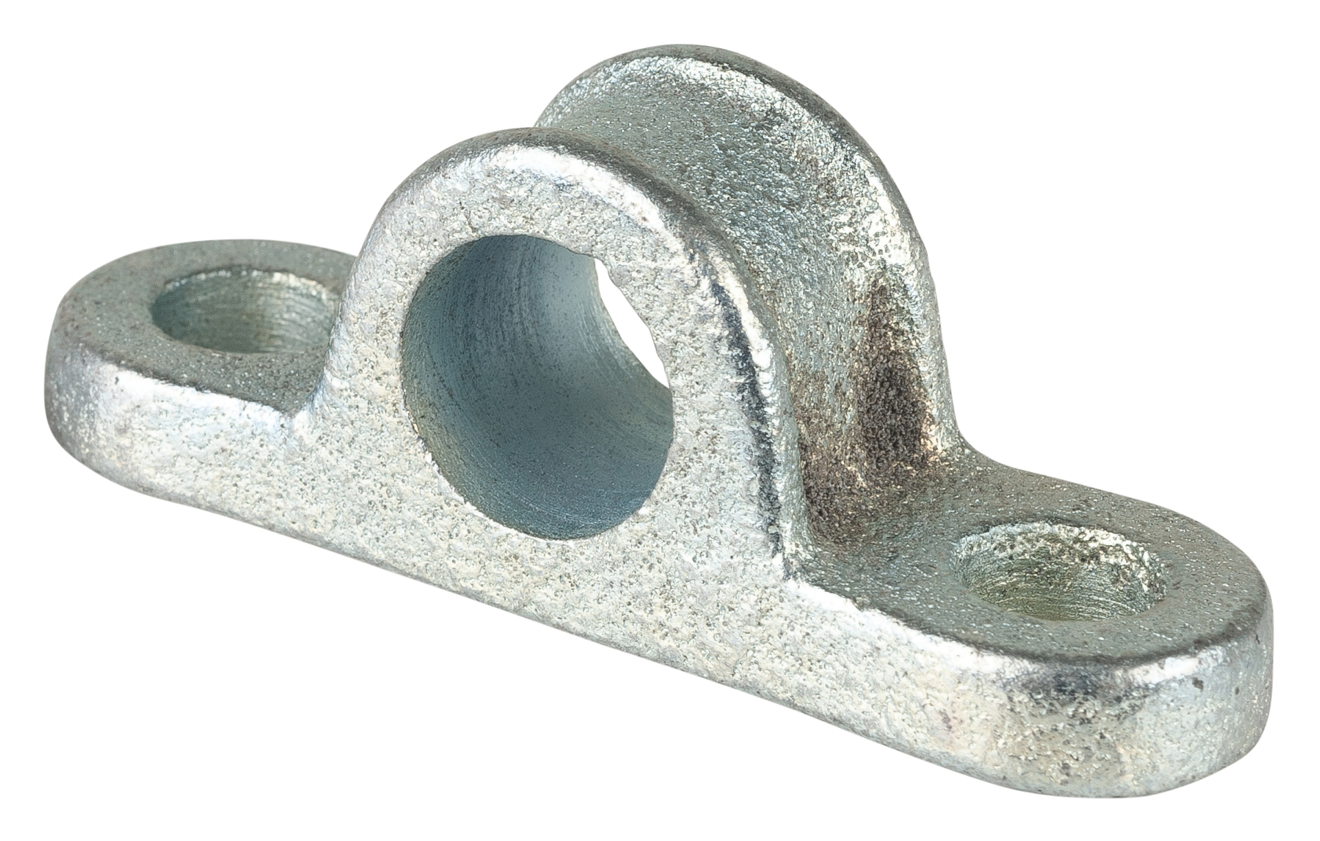 Axle bearer Axle bearer