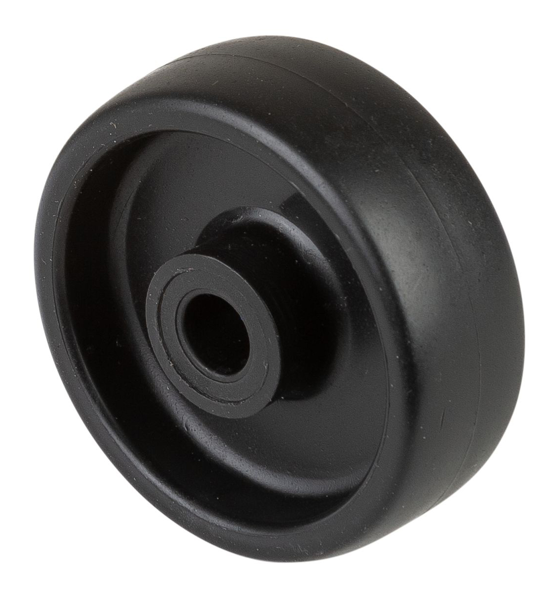 Plastic wheel Plastic wheel