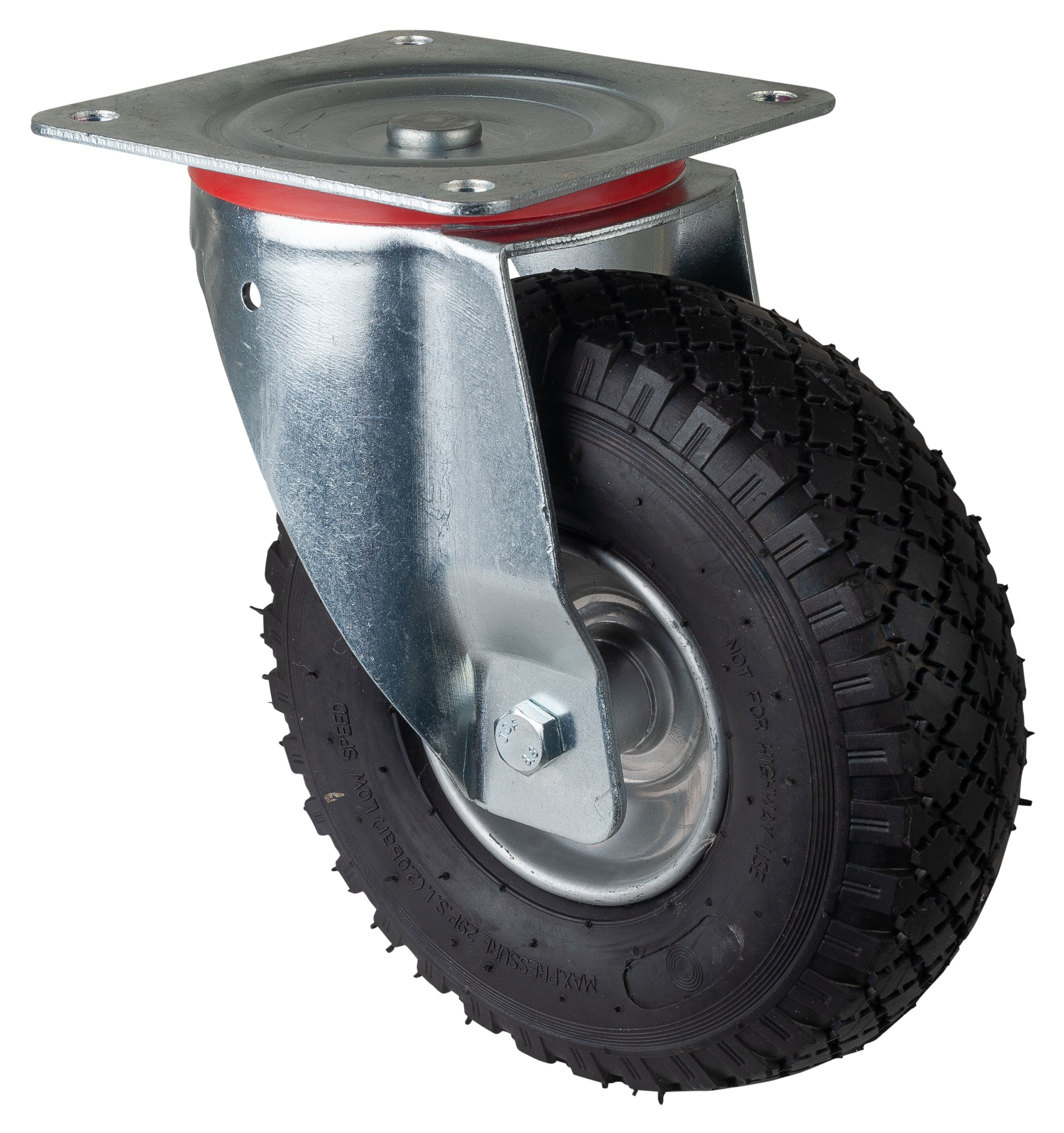 Transportrolle