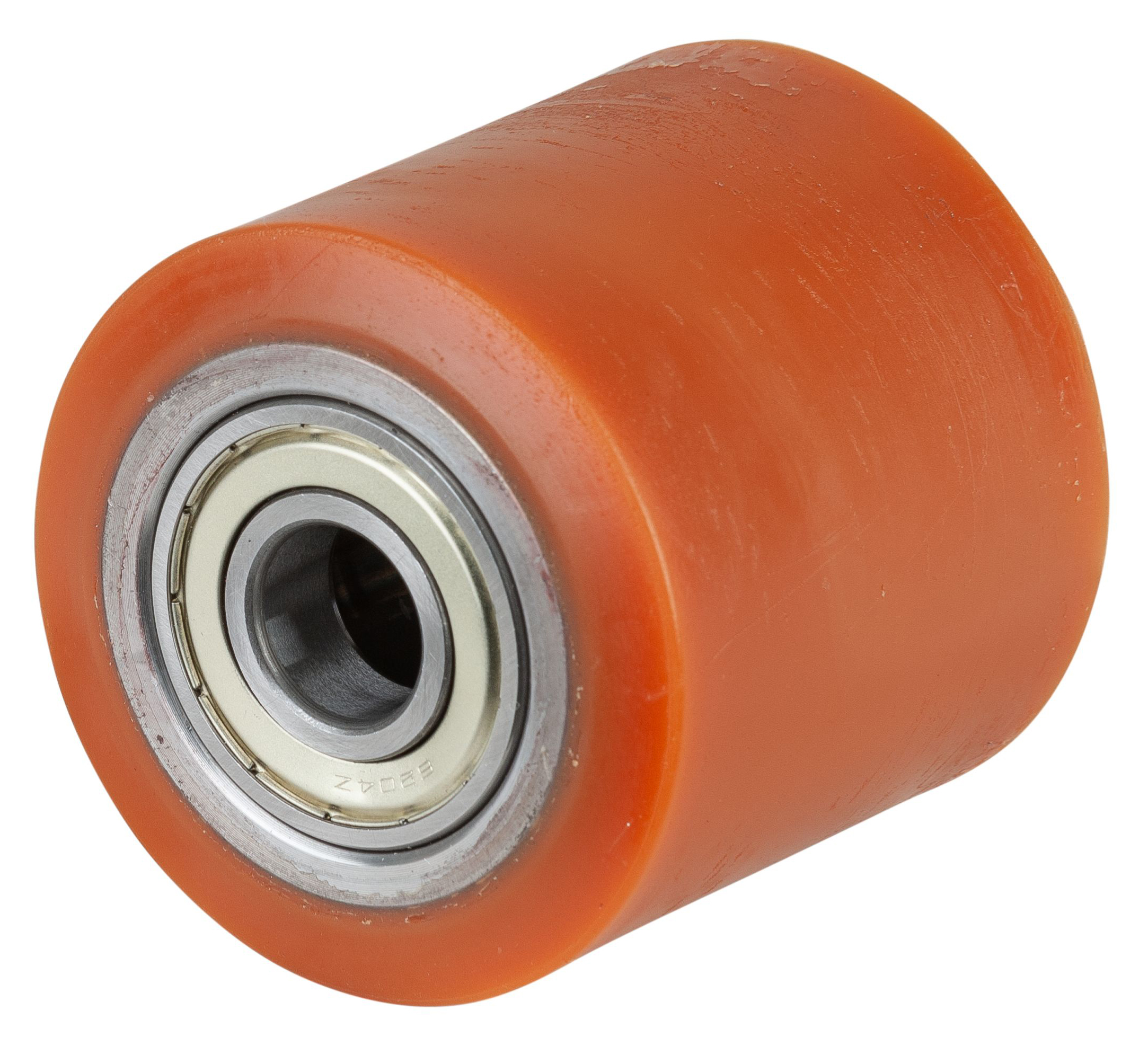 Polyurethane wheel Polyurethane wheel
