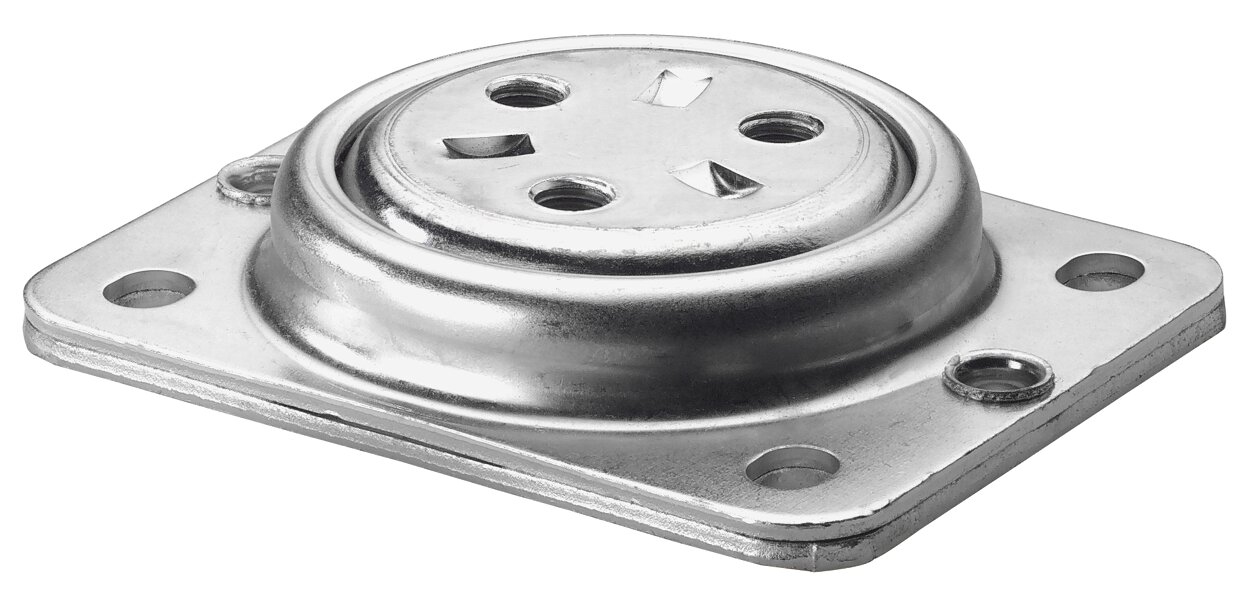 Thrust bearing Thrust bearing