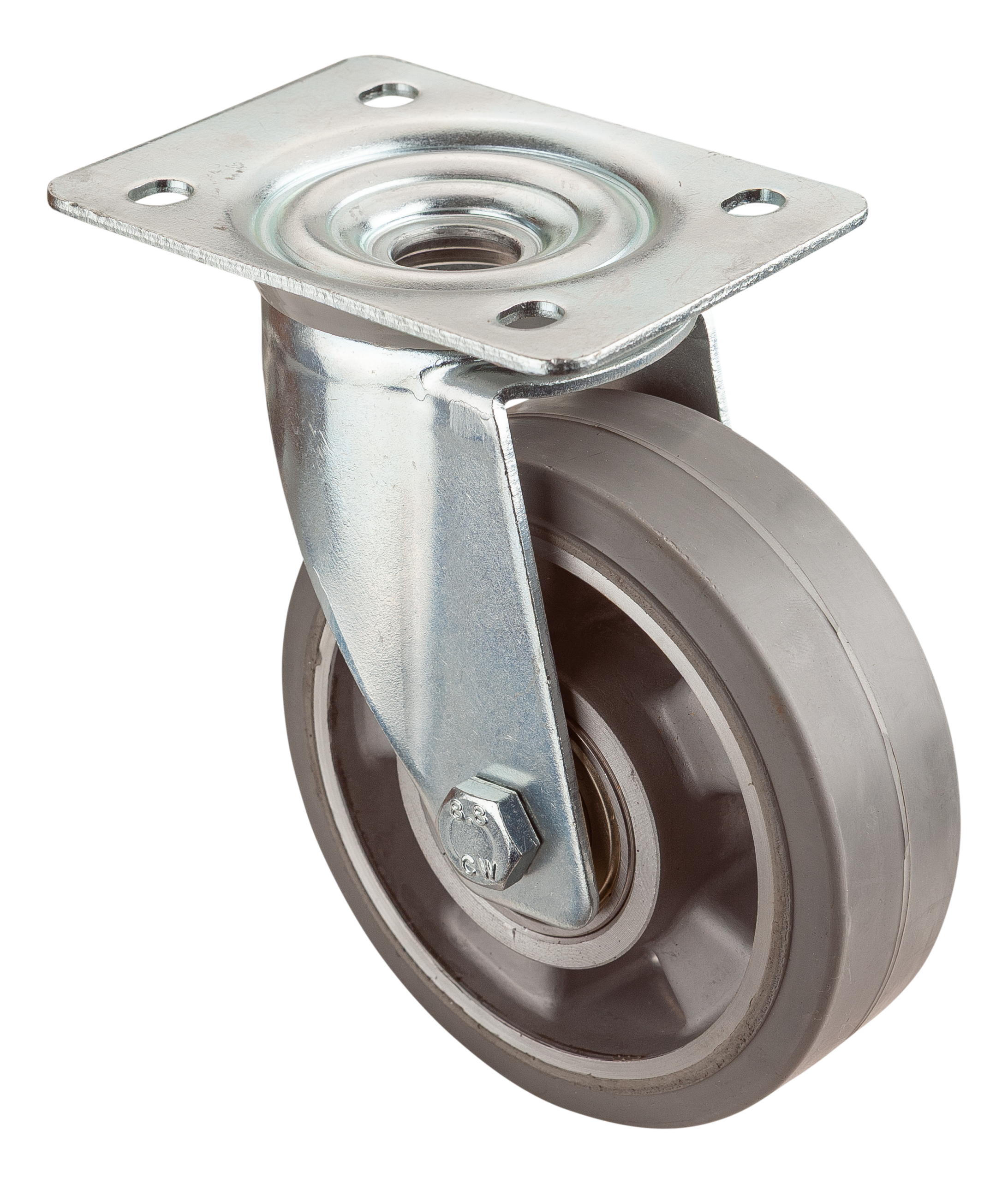 Transportrolle