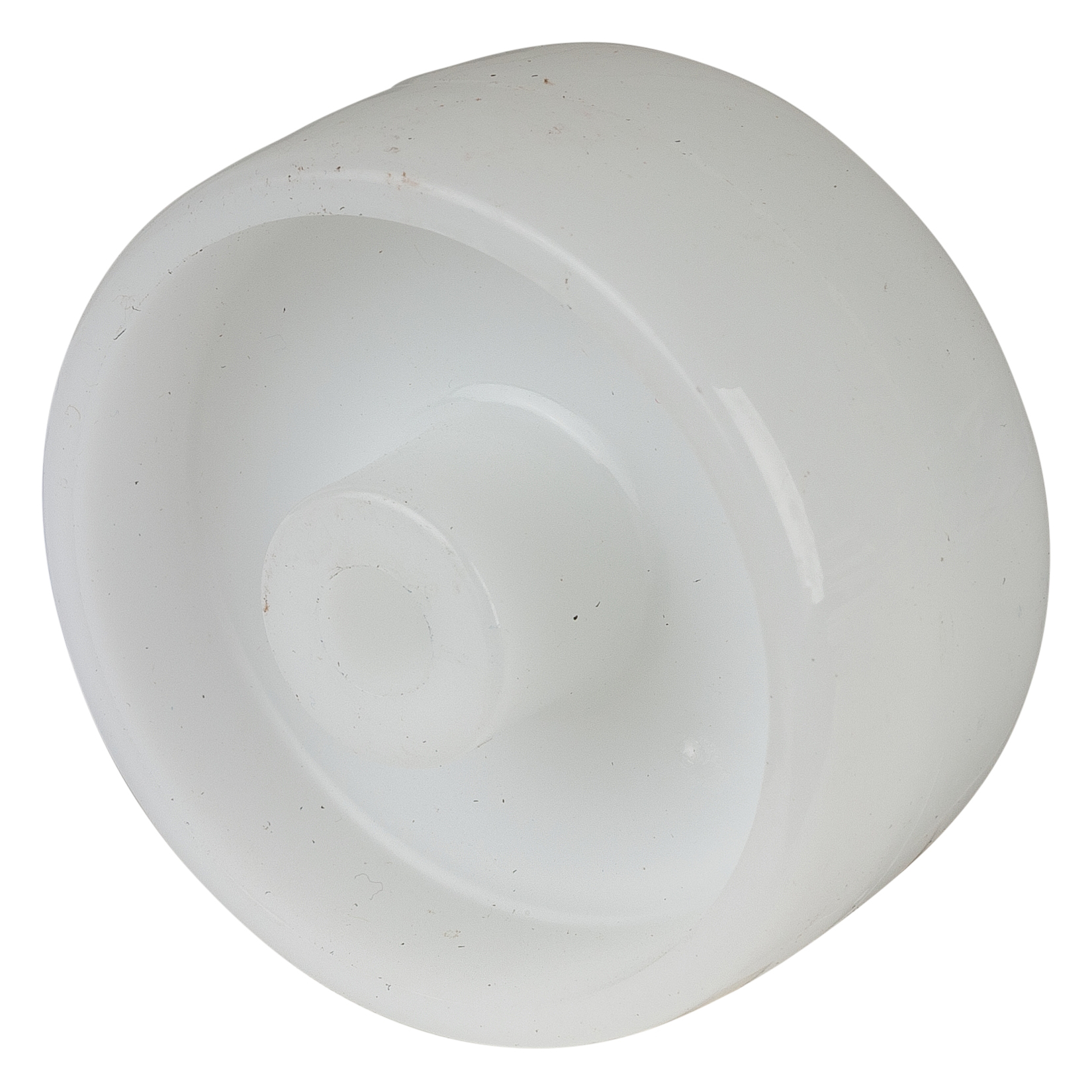 Plastic wheel Plastic wheel