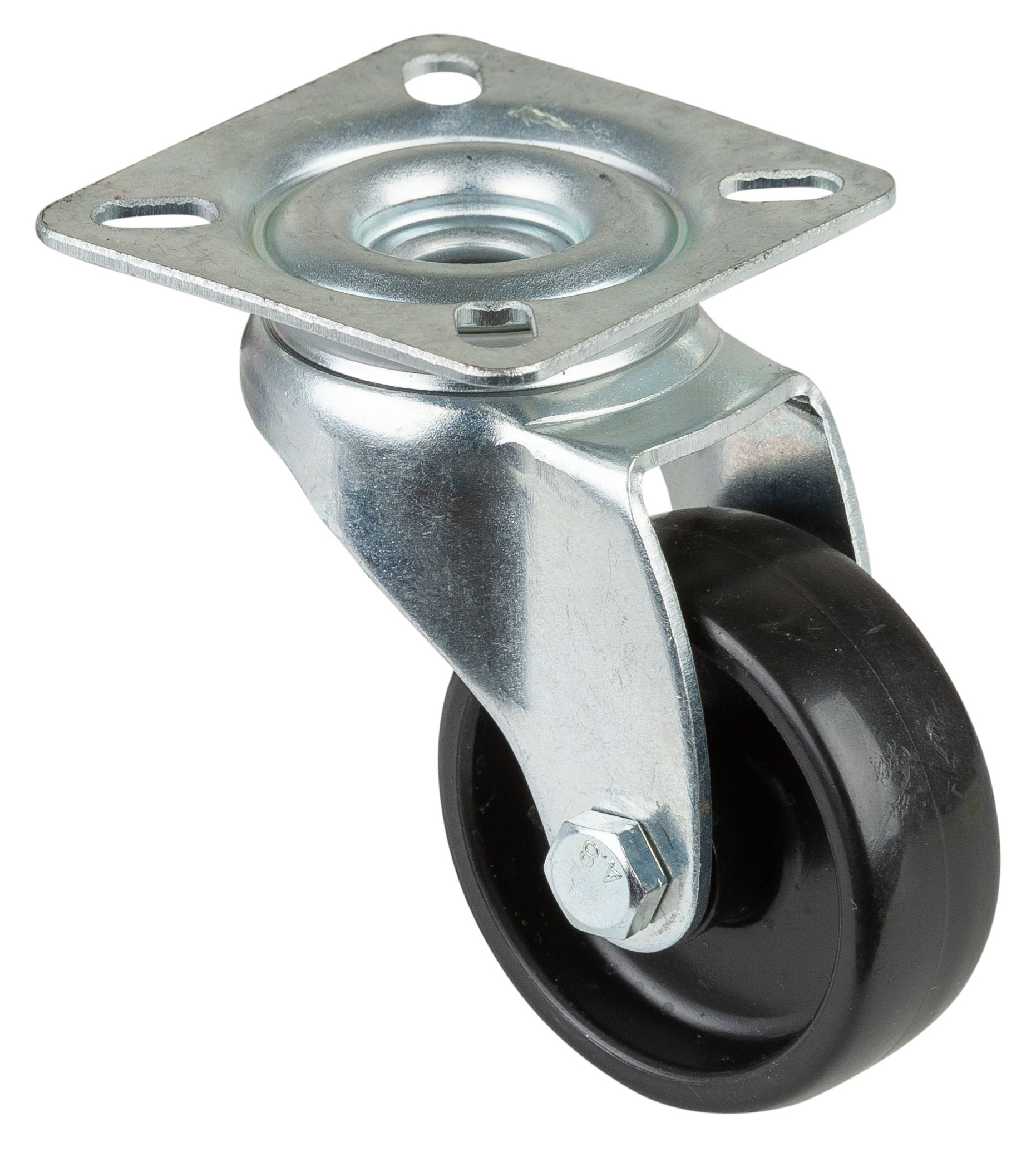 Apparatus castor Apparatus castor