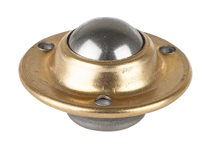 Kugelrollen Kugelrollen