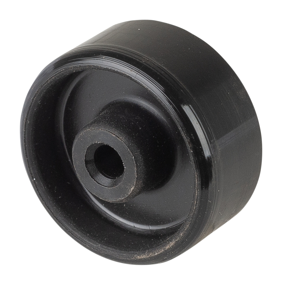 Plastic wheel Plastic wheel