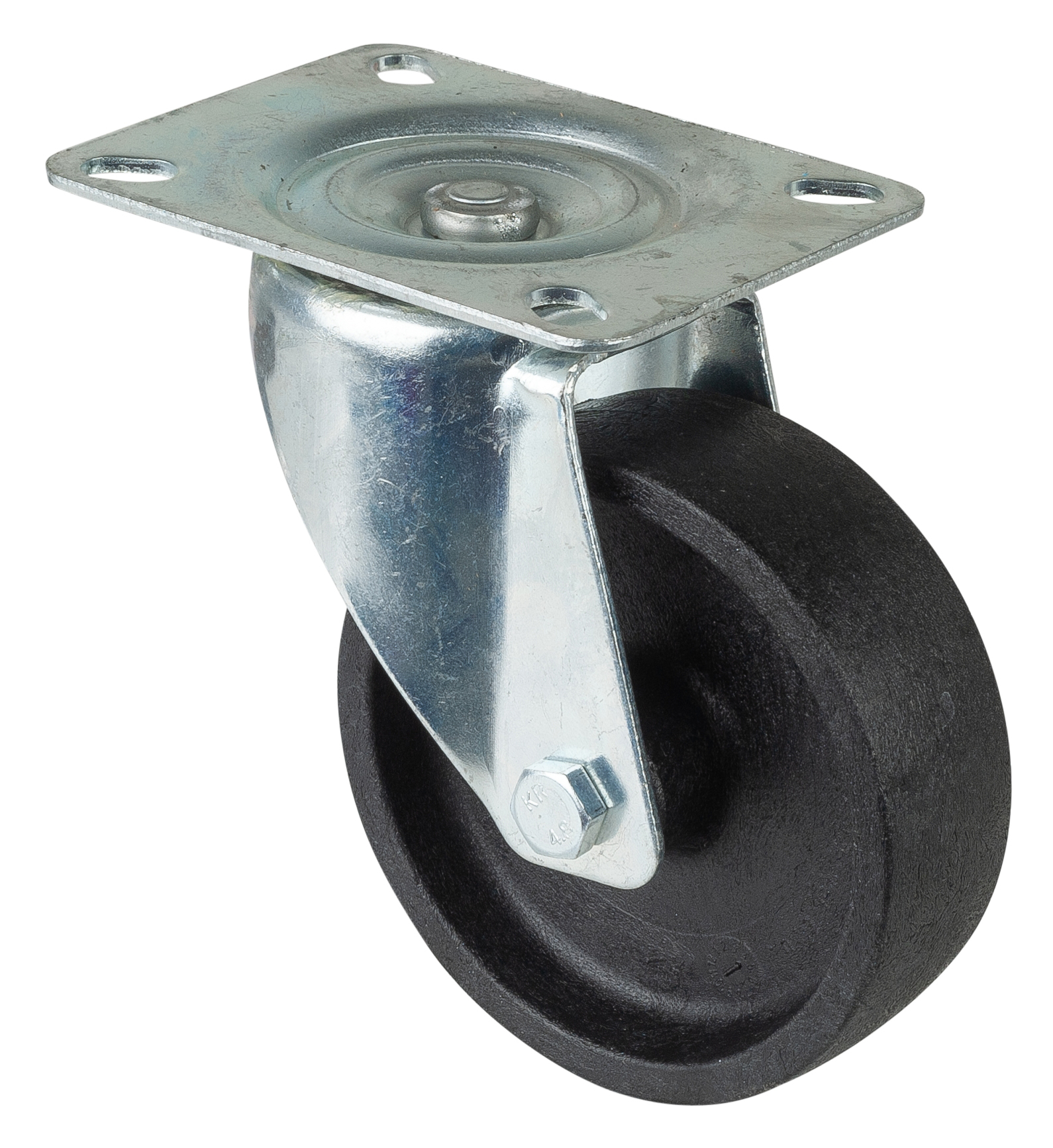 Rolle für Bäckereien Rolle für Bäckereien