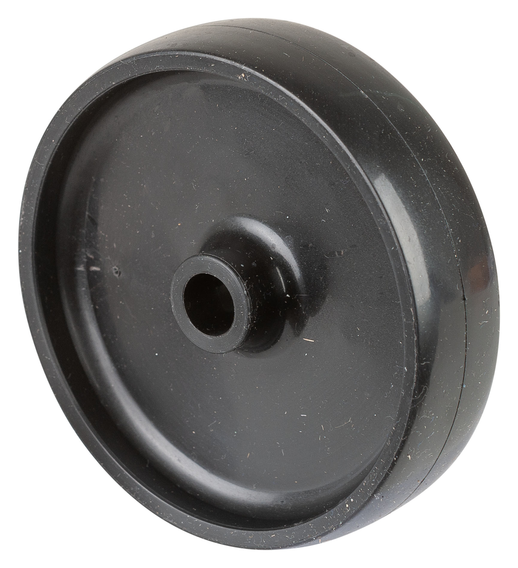 Plastic wheel Plastic wheel
