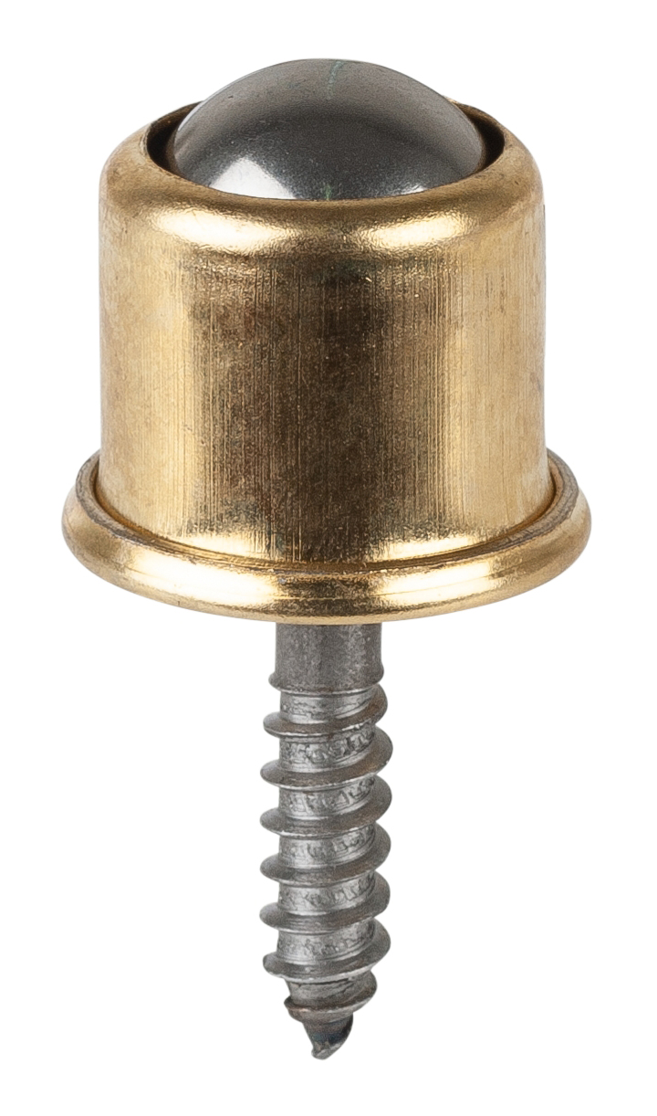 Kugelrollen Kugelrollen