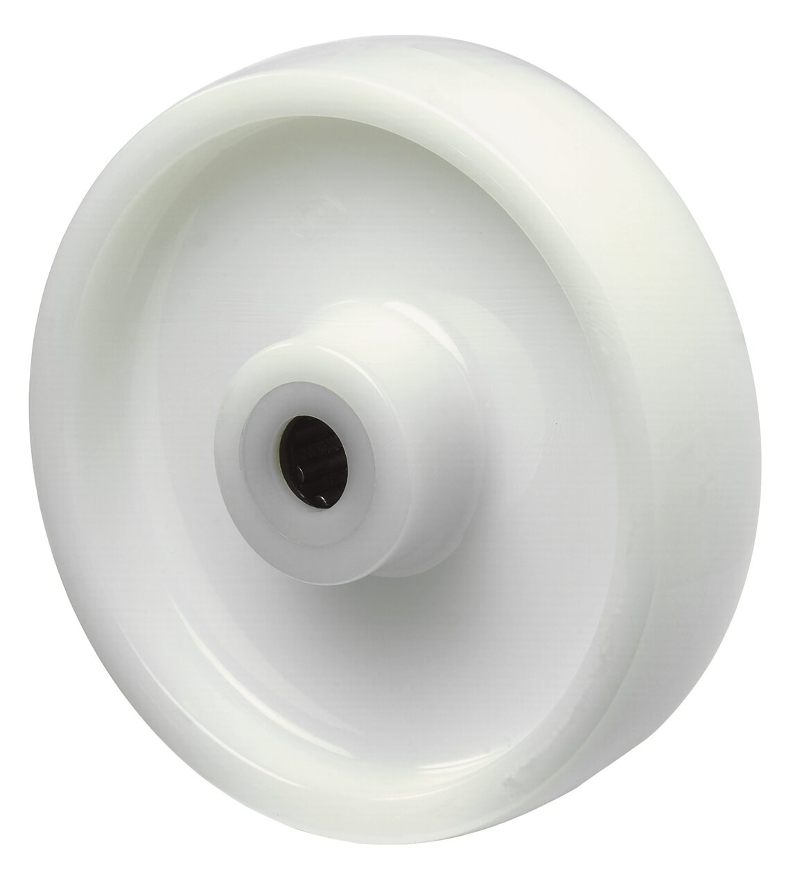 Plastic wheel Plastic wheel