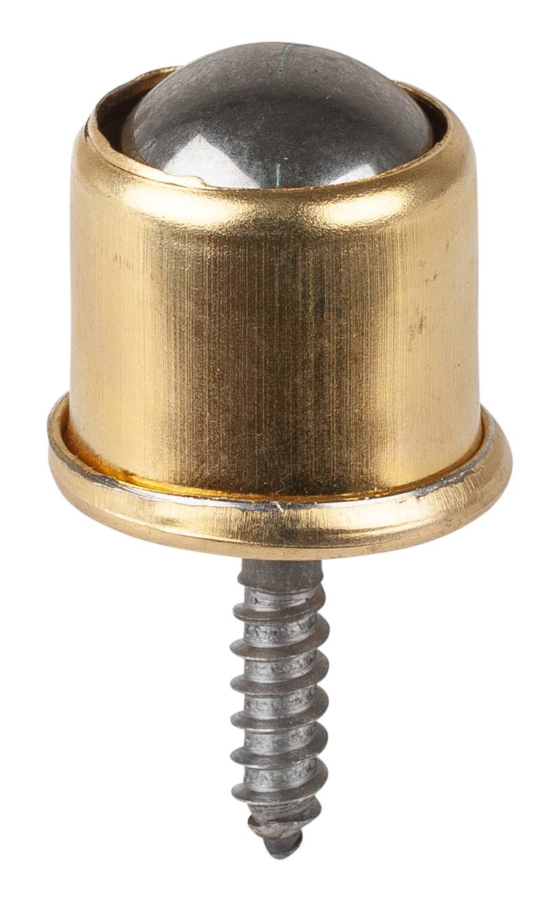 Kugelrollen Kugelrollen