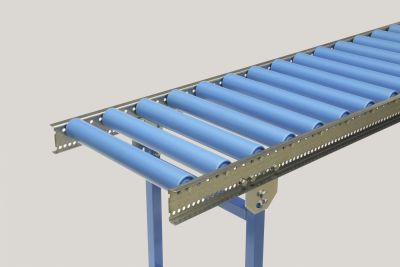 Light roller conveyors | LRBK.051